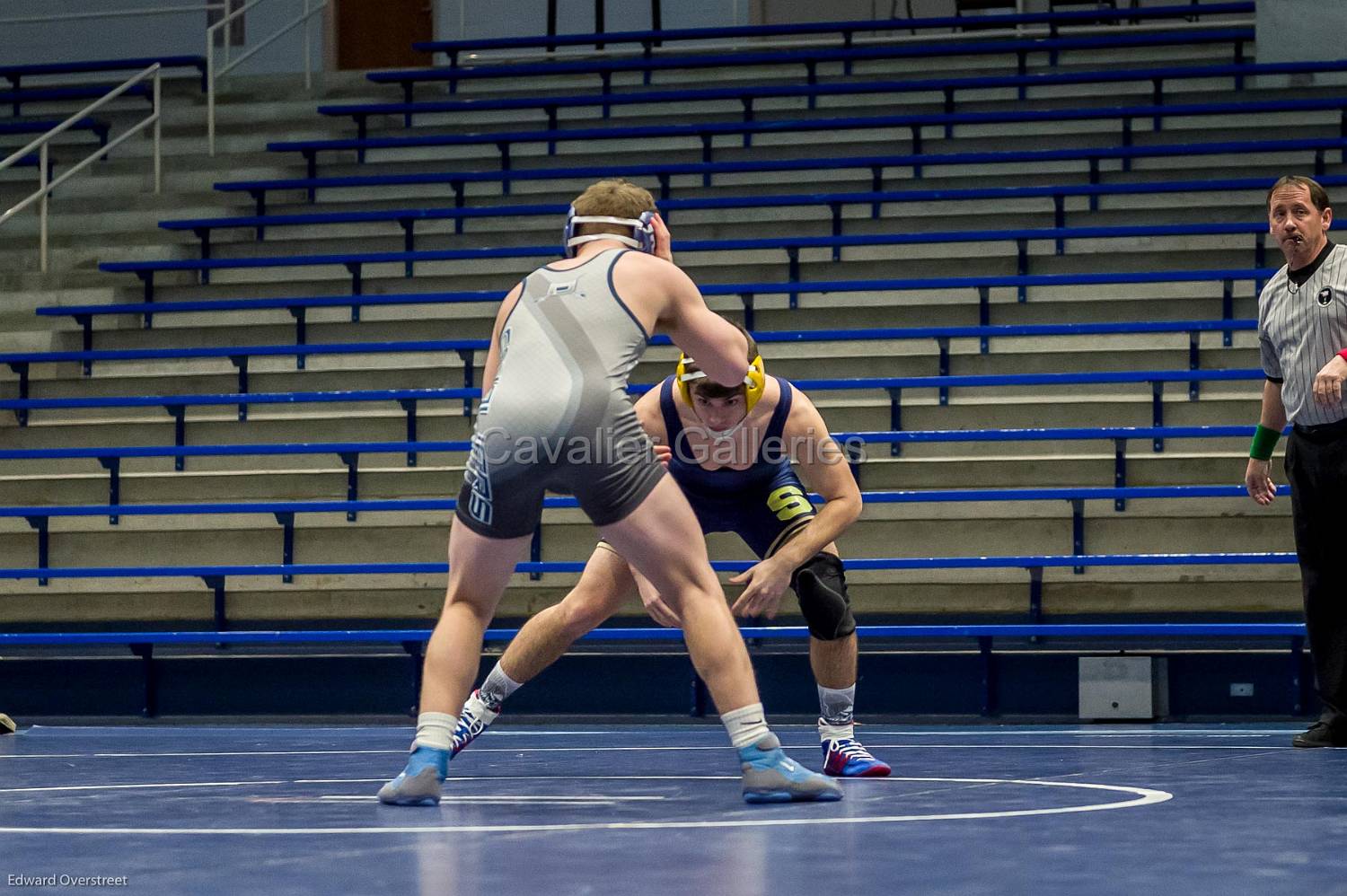 WrestlingvsSHS 1-22-19-324.jpg